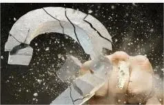 11