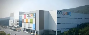 Coupang真心不难!心得体会!