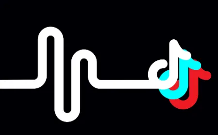 TikTok最新下载安装流量跑偏破零播放解决办法