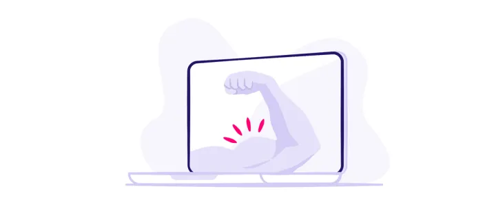 如何挖掘电商网站的全部潜力？