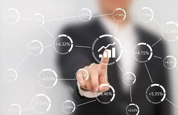 重磅！日本版“VAT”即将生效！这些卖家必须注册！