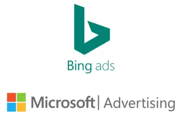 Bing搜索引擎怎么投广告?
