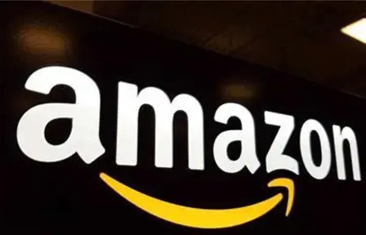 新一年运营征途已开启，作为新卖家，该怎么做才能活下来？