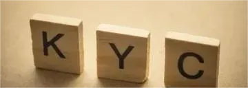 亚马逊欧洲站的卖家们，KYC审核你真的了解了吗？