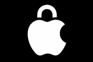 Apple Mail 将删除 URL 跟踪参数