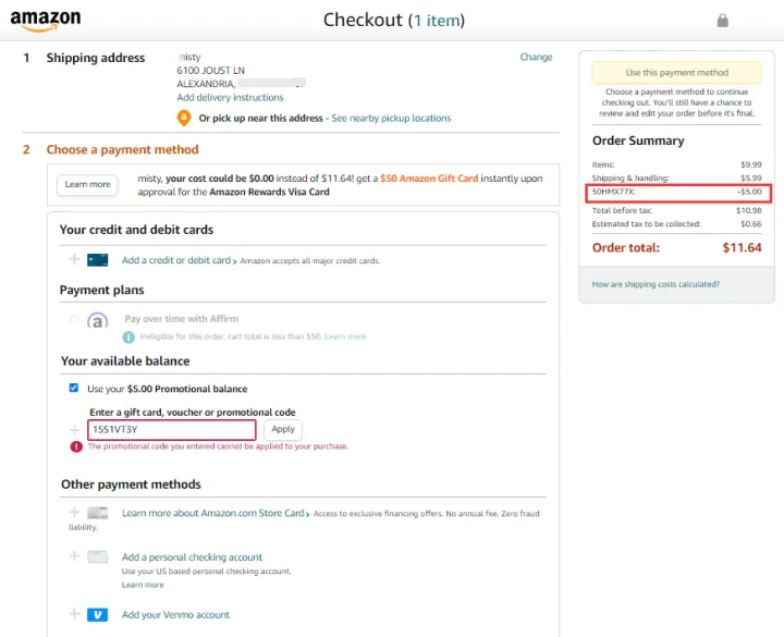 分享一个社媒促销折扣的简单实用小技巧