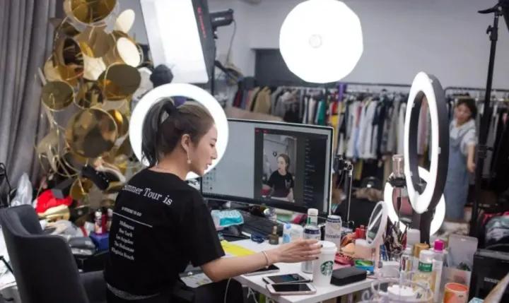 山海图：越南化妆品市场调研和公司注册注意事项