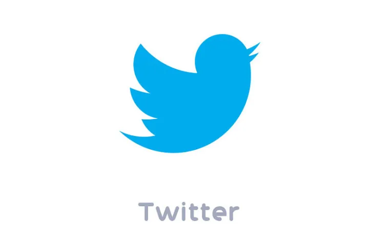 图文教程 | Twitter推特账号注册详细教程