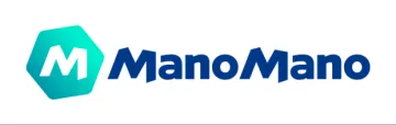 ManoMano：引领千亿级DIY家居市场的秘密武器