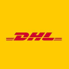 DHL