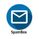 Spambox