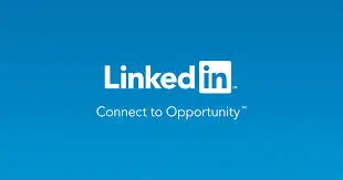 LinkedIn 是全球 B2B 营销人员首选的社交平台