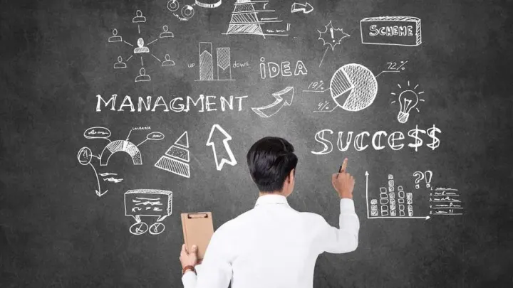 为什么要从自动广告里面选词出来投放手动广告？