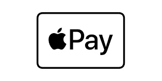 印度可能成为 Apple Pay 的下一个目标