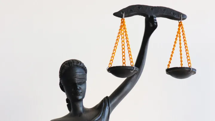 微软赢得针对美国联邦贸易委员会 (FTC) 收购动视暴雪的诉讼