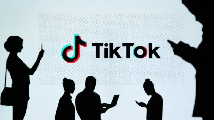 将 TikTok 用于 B2B 的 5 个理由