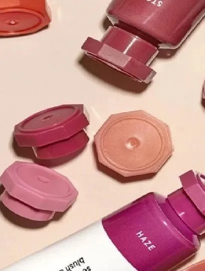 美国版“完美日记”们是怎样崛起的？