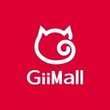 GiiMall