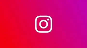 Instagram 正在测试向 Feed 帖子添加注释的功能