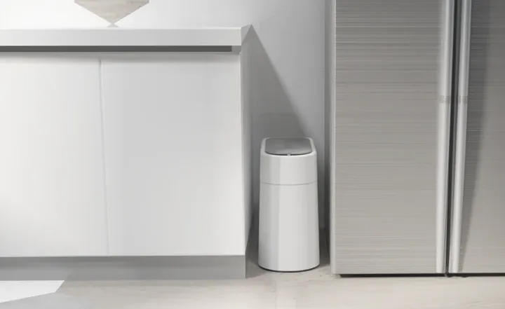 一个垃圾桶卖到上百美元，拓牛在海外凭啥这么牛