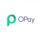 Opay