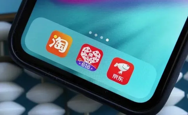 送货上门，对快递驿站、电商平台低价战役的影响几何