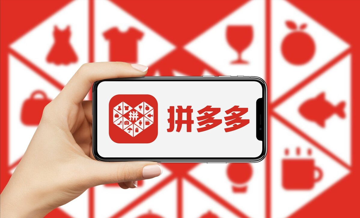 不仅包邮还送进村！拼多多升级新疆物流服务，已覆盖全疆过半行政村