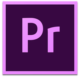 Premiere Pro CC2019