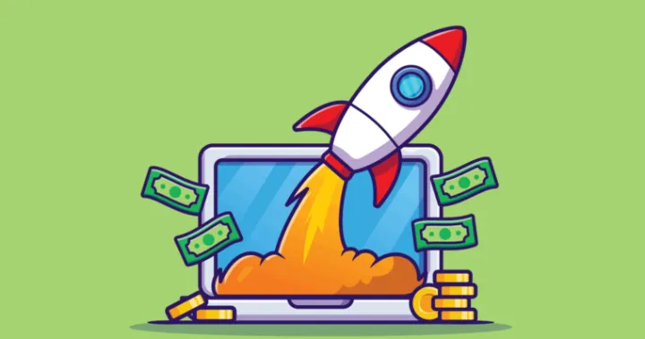 如何使用人工智能来增强您的搜索引擎优化并创建更好的内容