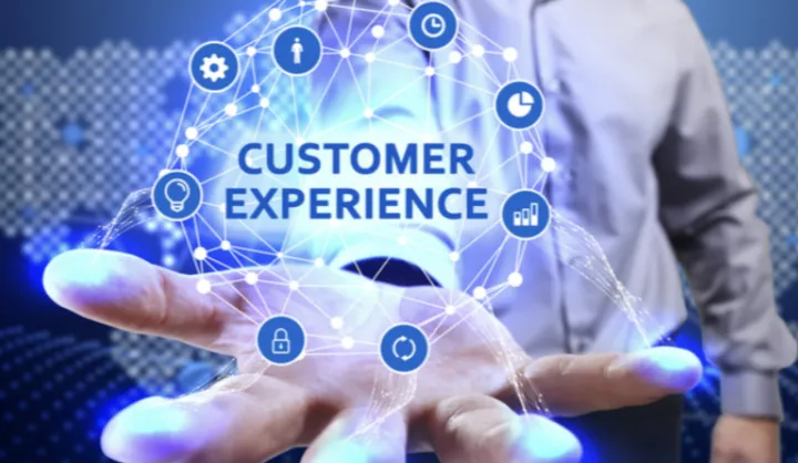 数字化客户体验：2023年趋势与方法论