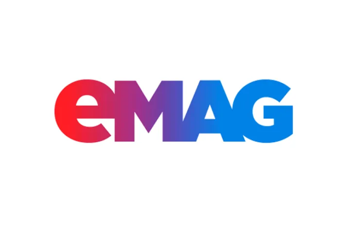 一文了解罗马尼亚电商平台：emag