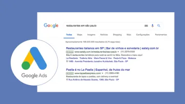 Google Ads 自动出价优势详解