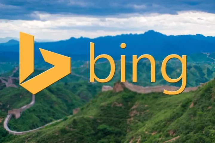 Bing 解释新的站点地图索引覆盖率报告