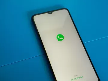 如何在 iOS 和 Android 中编辑 WhatsApp 消息