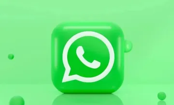 WhatsApp无法收到验证码怎么办?别急，这篇推文教你解决