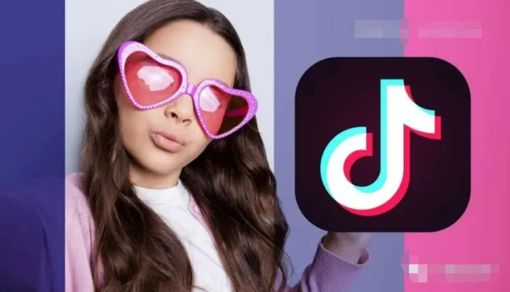 Tik Tok如何通过营销来涨粉？