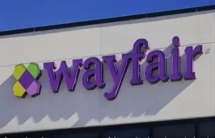 不满中国招商，Wayfair美国卖家对平台提起诉讼