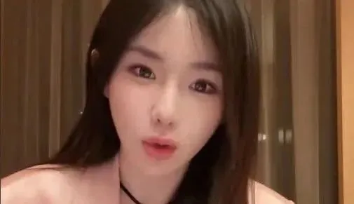 抖音最赚钱的美妆主播，一年卖货13亿