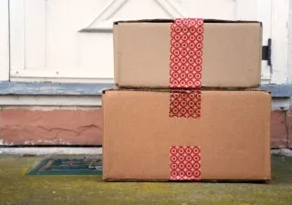 Target投资1亿美元以加快交付速度