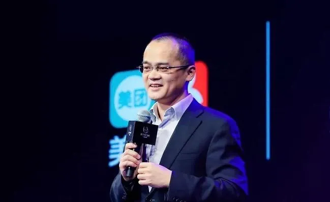 大规模招人，美团死磕短视频