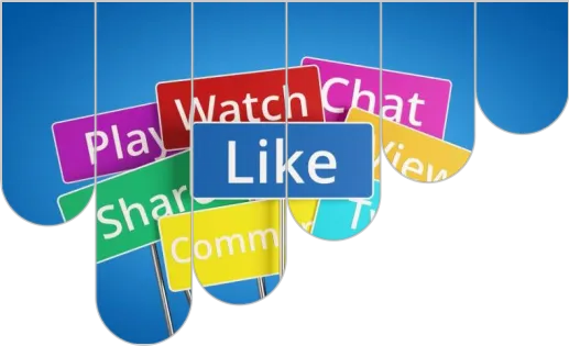 SEM介绍及发展趋势