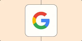  Google Ads怎么写广告