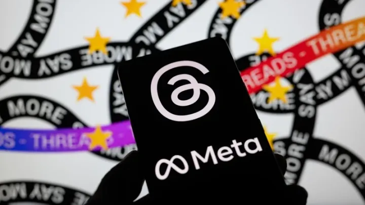 Meta 在爱尔兰推出 Threads