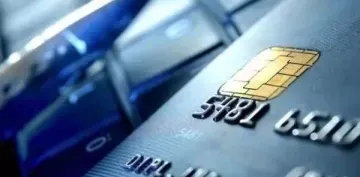 亚洲消费者拥抱数字银行业务