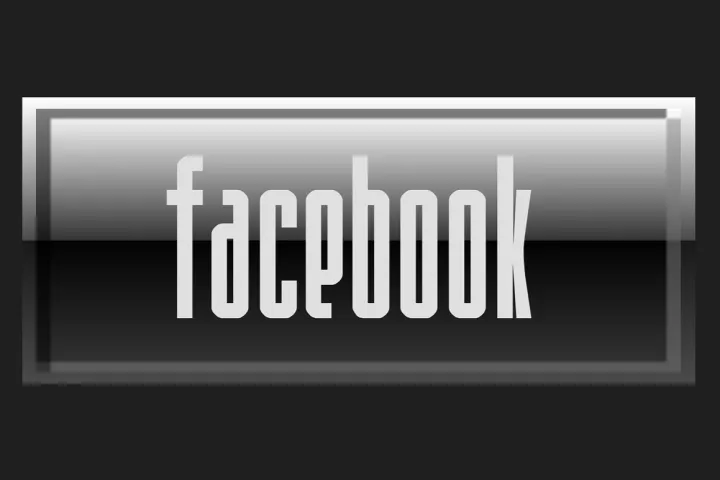 Facebook企业开户指南