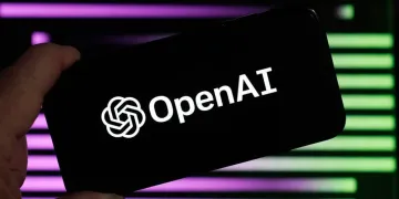 OpenAI 又一次血洗了整个 AI 界！