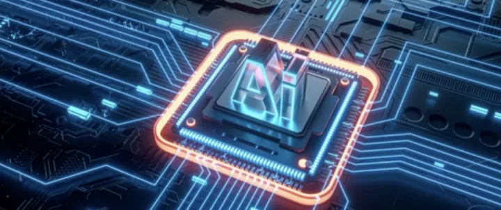 电商供应链驶向智能化：人工智能如何提升批发和零售业务？