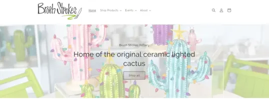 最新侵权案件来袭！625家店铺被冻结，这些词汇和图片不能碰！