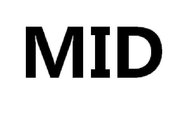 【支付百科】MID：merchant identification number，商户识别号