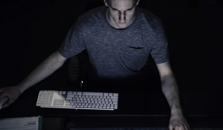 跨境电商供应链管理难题？ChatGPT让你轻松愉悦解决！